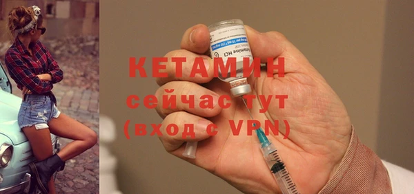 jwh Белоозёрский