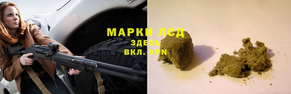ECSTASY Белокуриха