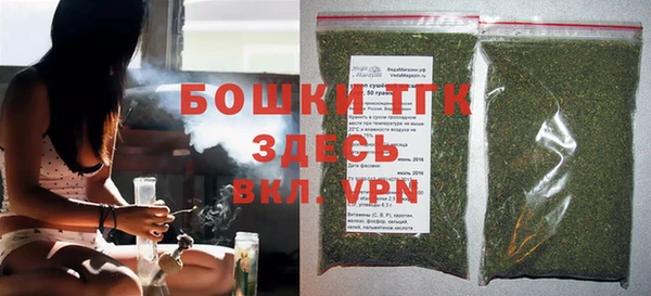 jwh Белоозёрский
