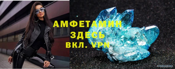 jwh Белоозёрский