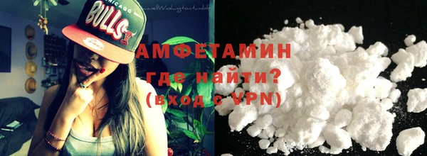 jwh Белоозёрский